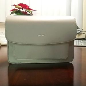 Pixie Mood Zoe Crossbody